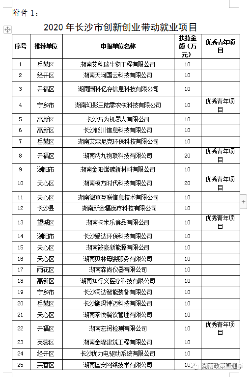 808bbff2f52fd85b8accc4cd91c26c06.png 808bbff2f52fd85b8accc4cd91c26c06.png